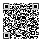 C&oacute;digo QR con el enlace al titular El Museo EnogrÃ¡fico de LeÃ³n acoge el miÃ©rcoles la conferencia sobre la familia el siglo XVIII
