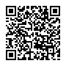 C&oacute;digo QR con el enlace al titular La familia Capea no se pierde la boda del hijo de DÃ¡maso GonzÃ¡lez