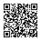 C&oacute;digo QR con el enlace al titular Doce detenciones en el primer dÃ­a de San FermÃ­n