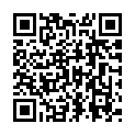 C&oacute;digo QR con el enlace al titular Los pacientes de Castilla y LeÃ³n tienen que esperar dos meses para su primera consulta con el especialista