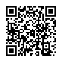 C&oacute;digo QR con el enlace al titular El Camino de Santiago deja cada aÃ±o mÃ¡s de 70 millones de euros en Castilla y LeÃ³nÂ 