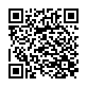 C&oacute;digo QR con el enlace al titular La DiputaciÃ³n de LeÃ³n destina mÃ¡s de 8,1 millones a mejorar 23 carreteras de la red provincial