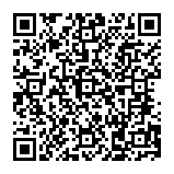 C&oacute;digo QR con el enlace al titular La bicicleta hecha de material reciclado que solo cuesta 7â‚¬ que ha revolucionado el mercado