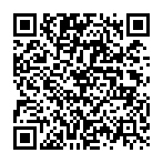 C&oacute;digo QR con el enlace al titular Graban cÃ³mo un menor clava a un cuchillo a un vigilante de un comercio
