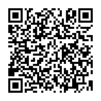 C&oacute;digo QR con el enlace al titular ActÃºa quiere dar su enhorabuena pÃºblica al nuevo Equipo de Gobierno plural del Ayuntamiento de LeÃ³n