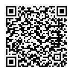 C&oacute;digo QR con el enlace al titular La DiÃ³cesis de LeÃ³n se suma a la 51Âª Jornada de Responsabilidad en el TrÃ¡fico en el dÃ­a de San Cristobal
