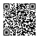 C&oacute;digo QR con el enlace al titular Obras de restauraciÃ³n en el Palacio de Grajal de Campos.