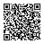 C&oacute;digo QR con el enlace al titular LeÃ³n se mantiene como el principal nicho del negocio de la biomasa en la Comunidad