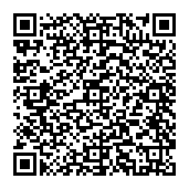 C&oacute;digo QR con el enlace al titular CCOO lamenta que PP y Cs apuesten por rebajar impuestos cuando Castilla y LeÃ³n necesita ser â€œmÃ¡s exigenteâ€ con las rentas mÃ¡s elevadas