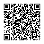C&oacute;digo QR con el enlace al titular Los pacientes de LeÃ³n tienen que esperar dos meses para su primera consulta con el especialista