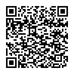 C&oacute;digo QR con el enlace al titular Los leoneses gastan mÃ¡s de 1.480 euros en alimentaciÃ³n, casi 35 euros menos que hace un aÃ±o