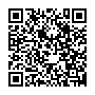 C&oacute;digo QR con el enlace al titular DÃ­as de cine y rutas con el Museo de la Siderurgia y la MinerÃ­a de Sabero