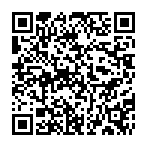 C&oacute;digo QR con el enlace al titular La Swing Machine Orchestra abre el Festival de Jazz Cuna del Parlamentarismo de LeÃ³n