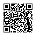 C&oacute;digo QR con el enlace al titular La Aemet activa la alerta amarilla para el lunes en LeÃ³n por posibilidad de lluvias y tormentas