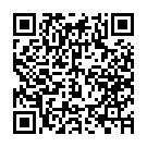 C&oacute;digo QR con el enlace al titular Un total de once bebÃ©s ya se benefician de la labor que realiza el Banco de Leche materna en LeÃ³n
