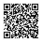 C&oacute;digo QR con el enlace al titular En directo, la carrera de MotoGP