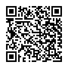 C&oacute;digo QR con el enlace al titular El Taekwondo Valderas vuelve con un bronce del campeonato nacional