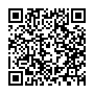 C&oacute;digo QR con el enlace al titular Sorprendidos en LeÃ³n dos menores que viajaban sin billete escondidos en el baÃ±o de un tren Alvia