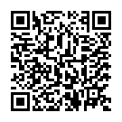 C&oacute;digo QR con el enlace al titular Muere un sospechoso de agresiÃ³n sexual tras resistirse a ser detenido