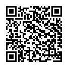 C&oacute;digo QR con el enlace al titular Arrimadas pide la dimisiÃ³n de Marlaska por Â«alimentar el odioÂ» contra Cs