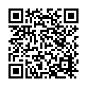 C&oacute;digo QR con el enlace al titular LeÃ³n lidera la biomasa: la provincia suma 7.605 equipos y ve crecer el empleo un 13,4%