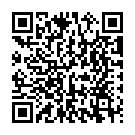 C&oacute;digo QR con el enlace al titular 'Las Piedras Cantan' reÃºne a la sombra de Botines a un pÃºblico entregado a la buena mÃºsica