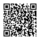 C&oacute;digo QR con el enlace al titular Ciudadanos plantea una disoluciÃ³n Â«ordenadaÂ» de la FundaciÃ³n Villalar