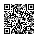 C&oacute;digo QR con el enlace al titular Los hospitales de LeÃ³n y El Bierzo suman 29.313 pacientes en lista de espera para el especialista