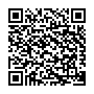 C&oacute;digo QR con el enlace al titular Victoria del italiano Dalla Porta en Moto3