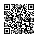 C&oacute;digo QR con el enlace al titular Las pruebas genÃ©ticas se convierten en un negocio multimillonario