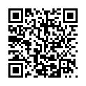 C&oacute;digo QR con el enlace al titular La guardesa del glaciar