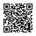 C&oacute;digo QR con el enlace al titular El gorrioncillo valiente