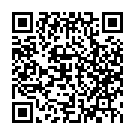 C&oacute;digo QR con el enlace al titular HorÃ³scopo de hoy 7 de julio 2019: predicciÃ³n en el amor y trabajo