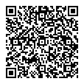 C&oacute;digo QR con el enlace al titular La Aemet activa la alerta amarilla para maÃ±ana en Burgos, LeÃ³n, Palencia, Soria y Zamora por posibilidad de lluvias y tormentas