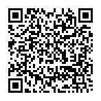 C&oacute;digo QR con el enlace al titular El Camino de Santiago deja cada aÃ±o mÃ¡s de 70 millones de euros en Castilla y LeÃ³n