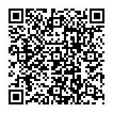 C&oacute;digo QR con el enlace al titular El Hospital del Bierzo mantenÃ­a a 10.694 pacientes en lista de espera de consultas externas en diciembre de 2018
