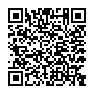 C&oacute;digo QR con el enlace al titular El monasterio de Santa MarÃ­a de Sandoval, listo para el verano