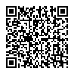 C&oacute;digo QR con el enlace al titular Muere mientras se resistÃ­a a ser detenido tras intentar agredir sexualmente a dos mujeres