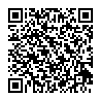 C&oacute;digo QR con el enlace al titular Harry y Meghan bautizan a su hijo Archie ante el enfado de los ingleses y sin la Reina Isabel II