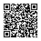 C&oacute;digo QR con el enlace al titular Â¿Es verdad que las niÃ±as ya no crecen mÃ¡s tras la primera menstruaciÃ³n?