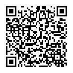 C&oacute;digo QR con el enlace al titular El fin de las lentes progresivas estÃ¡ un poco mÃ¡s cerca, Â¿llegarÃ¡n las gafas que enfocan solas?