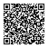 C&oacute;digo QR con el enlace al titular Denunciada una conductora sin carnÃ© que sextuplicÃ³ la tasa de alcohol y se 'estampÃ³' contra unos contenedores