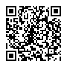 C&oacute;digo QR con el enlace al titular La polÃ©mica comida de la UGT por 49.292 euros