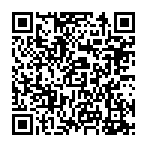 C&oacute;digo QR con el enlace al titular El IEC inicia una recogida de firmas para mejorar la LE-7311 de LeÃ³n