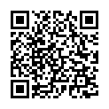 C&oacute;digo QR con el enlace al titular Coyanza combate el calor con actividades culturales