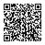 C&oacute;digo QR con el enlace al titular La Junta promueve la declaraciÃ³n de la Cuenca Minera de Fabero, en el Bierzo leonÃ©s, como Bien de InterÃ©s Cultural