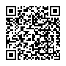 C&oacute;digo QR con el enlace al titular Turismo Castilla y LeÃ³n celebra en Twitter los 100.000 seguidores