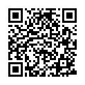 C&oacute;digo QR con el enlace al titular FERIA DEL LIBRO: LA BAÃ‘EZA