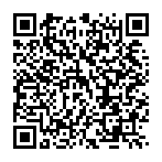 C&oacute;digo QR con el enlace al titular Para MarÃ­a Lafuente no hay barreras
