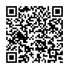 C&oacute;digo QR con el enlace al titular Quinta victoria de MÃ¡rquez, que amplÃ­a su ventaja